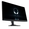 Alienware AW2724DM, 68,6 cm (27"), 2560 x 1440 px, Quad HD, Náhled obrázku produktu 3