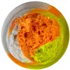 Spro Trout Master Pro Paste 60g caramelle al formaggio Anteprima dell’immagine prodotto 4