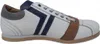 Sneaker Kamo-Gutsu bianche, taglia 44 Anteprima dell’immagine prodotto 2