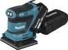 Makita Ponceuse vibrante sans fil LXT 18 V - 14.000 Voir les images du produit 6