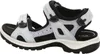 Ecco Offroad 069563 60563-Air/Dusty/Blue EU 40 Anteprima dell’immagine prodotto 82