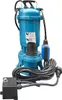 IBO Set abwasserpumpe CTR1500 für Kläranlagen & Produktbild-Vorschau 3
