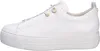 Paul Green 5017006 (8/blanc-or) Voir les images du produit 2