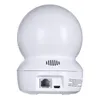 EZVIZ H6c 2K+ Intelligente Schwenk/Neige 4 MP WLAN Produktbild-Vorschau 12
