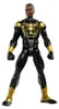 Hasbro Transformers: The Movie The Matrix Of Leadership Produktbild-Vorschau 7