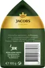 Jacobs Crema Pads kräftig | 16 Senseo kompatible Kaffeepads Produktbild-Vorschau 4