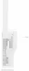Strong AX1800 Netzwerk-Repeater 1800 Mbit/s Weiß Podgląd zdjęcia produktu 17