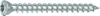HECO-TOPIX-plus 3,5 x 40, Dielenschraube, Linsenkopf, Produktbild-Vorschau 7