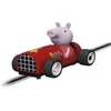 Carrera FIRST 20065028 Peppa Pig - Peppa Anteprima dell’immagine prodotto 1