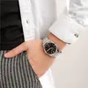 Montres Casio ty162420 Voir les images du produit 6