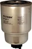 Kraftstofffilter FILTRON PP 857/1 für NISSAN X-TRAIL (T30) Produktbild-Vorschau 1