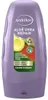 6x Andrélon Conditioner Aloe Vera Repair 250 ml Produktbild-Vorschau 3
