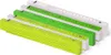 Metrie, Block-52 Zollstock, grün-töne 5er set, 2 m Produktbild-Vorschau 2