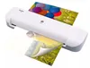 Olympia Laminator A 210 Produktbild-Vorschau 5