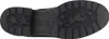 Mustang  Damenschuhe Schnürstiefel Schwarz Freizeit Produktbild-Vorschau 5