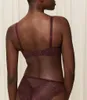 Triumph Amourette Charm P, Farbe: Decadent Chocolate Produktbild-Vorschau 13