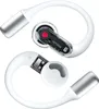 Nothing Ear (open) Auricolare True Wireless Stereo (TWS) Anteprima dell’immagine prodotto 1
