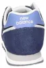 Scarpa sportiva New Balance blu Anteprima dell’immagine prodotto 5