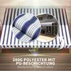 Markíza OUTSUNNY 840-151LB - A Náhľad obrázku produktu 5