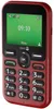 Doro Leva E10, verticale, SIM singola, 6,1 cm (2,4"), 0,3 Anteprima dell’immagine prodotto 9
