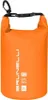 BRUNELLI Dry Bag 2L Sac marin étanche Sac d'emballage Sac Voir les images du produit 2