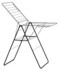 Brabantia 403408, Schwarz, 20 m, Flur, 592 mm, 4,6 kg Produktbild-Vorschau 30
