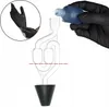 CO2-Kopfdichtungsprüfer-Flüssigkeitssatz, Test Produktbild-Vorschau 5