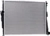 Van Wezel Wasserkühler für BMW 3 E46 + Cabrio Touring Produktbild-Vorschau 1