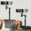 Support pour projecteur de lit, base réglable en hauteur, Voir les images du produit 2