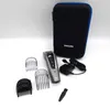 Philips 5000 series Hairclipper series 5000 HC5650/15 Produktbild-Vorschau 11