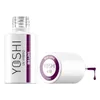 Yoshi | Hybrid-Nagellack - 618 Big Love - Hybrid-Gellack - Produktbild-Vorschau 6