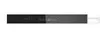 Frigorifero americano BOSCH KIR41VFE0 Bianco (123 x 56 cm) Anteprima dell’immagine prodotto 20