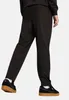 Puma Sweathose ESS Woven Pants lange Jogginghosen Produktbild-Vorschau 4