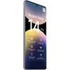 Xiaomi Redmi Note 14 Pro 5G Smartphone 256 GB / 8 GB - Náhľad obrázku produktu 3
