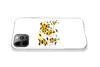 MuchoWow® Handyhülle Schutzhülle Hülle für iPhone 12 Pro Produktbild-Vorschau 5