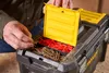 Stanley Essential-Box 19 métal STST1-75521 Voir les images du produit 13