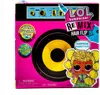 L.O.L. Surprise ! Poupée ReMix, série A Voir les images du produit 17