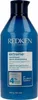 Redken | Spülung für sprödes und geschädigtes Haar, Anti Produktbild-Vorschau 13
