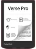 PocketBook Verse Pro Rosso Passione Anteprima dell’immagine prodotto 9