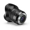 Irix Blackstone 11mm f/4 für Nikon F – Manuell, Vollformat, Produktbild-Vorschau 2