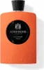 Atkinsons Eau de Cologne 44 Gerrard Street, 100 ml, unisex, Produktbild-Vorschau 4