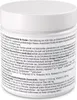Belcando - Agil-Tabs Nahrungsergänzung - 110 g (40 Tabs) Produktbild-Vorschau 3