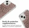 étui imoshion Design avec cordon pour l'Apple iPhone 14 - Voir les images du produit 4