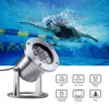 Unterwasserkamera POE, IP68, wasserdicht - 5 MP Auflösung - Produktbild-Vorschau 2