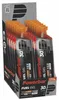 Powerbar - Black Line - Fuel 30 Gel - Cola-Orange - 12x50ml Produktbild-Vorschau 7