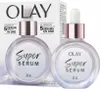Olay Super sérum 5 výhod v jednom 30ml Náhled obrázku produktu 3