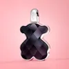 Tous LoveMe The Onyx čistý parfém pro ženy 50 ml Náhled obrázku produktu 7