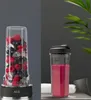 AEG SB4-1-4ST Standmixer Produktbild-Vorschau 11