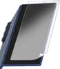 Samsung Clear Magnet Case für Samsung Galaxy Z Fold7 - Produktbild-Vorschau 5