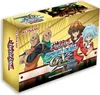 Yu-Gi-Oh! Speed Duel GX: Midterm Paradox Produktbild-Vorschau 1